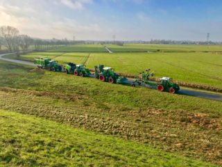 Fendt combinaties ophalen voor de Voorjaarsshow! 00ead59d-b935-4df3-958e-99a66583bf2f