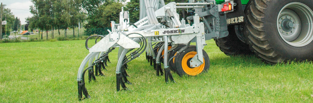 Joskin-terraflex-3