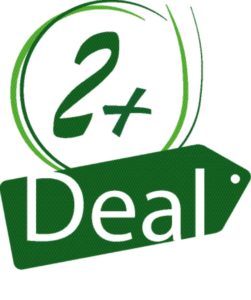 Fendt-2-plus-deal