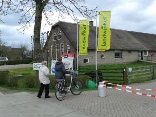 Open dag Fam. van Schie 20150411_142922_resized