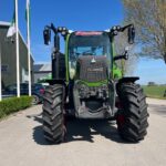 Fendt 313 Vario
