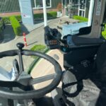 Fendt 313 Vario
