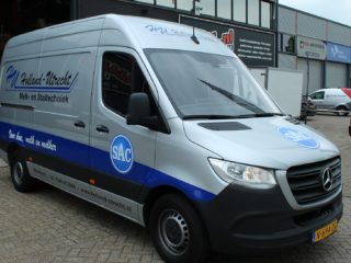 Nieuwe servicebus 59692081_2189294137856309_7790576654920712192_o