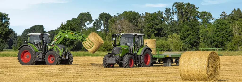 fendt-cargo-voorlader
