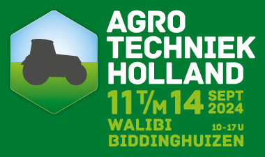 Agro Techniek Holland