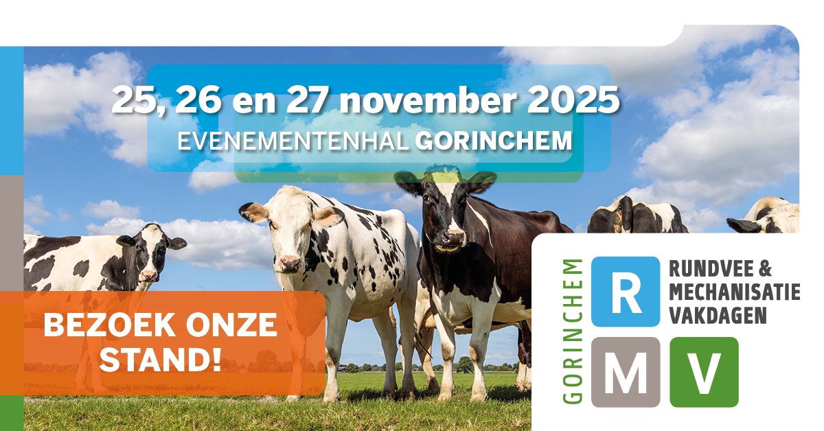 Featured image for “RMV Gorinchem”