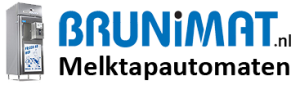 Brunimat-Logo-Melktapautomaten