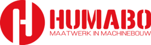 Humabo-machinebouw