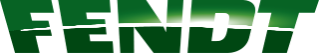 Fendt logo