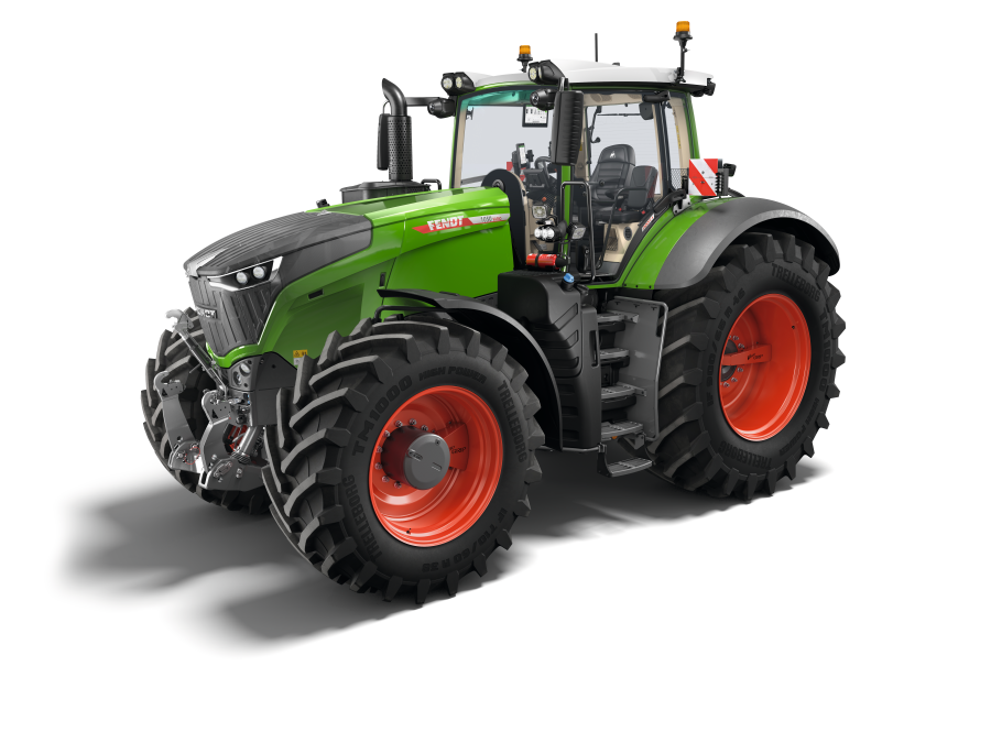 Fendt-1000-Vario