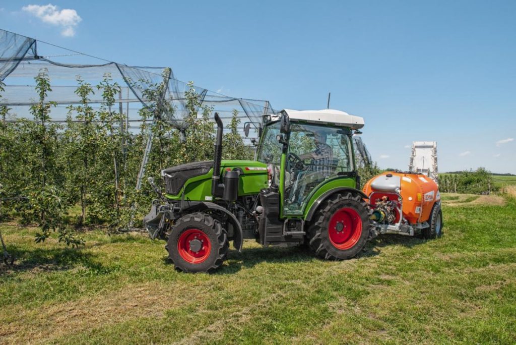 Fendt-200-VFP-Vario-7-Large2