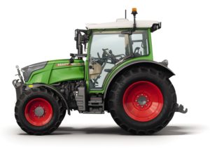 Fendt-200-S-Vario