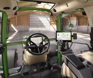 Fendt-200-S-Vario-cabine