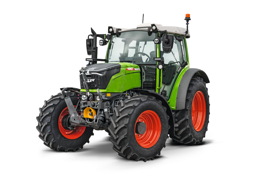 Fendt-200-Vario