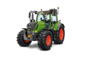 Fendt-300-Vario-1