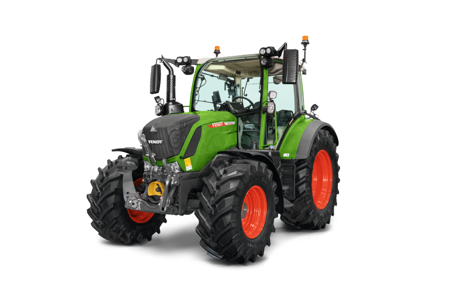 Fendt-300-Vario