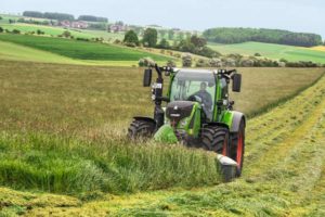 Fendt-500-Vario-2