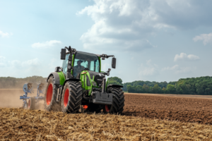 Fendt-500-Vario