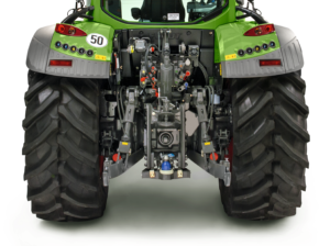 Fendt-500-Vario-3