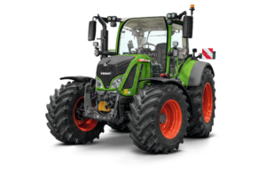 Fendt-500-Vario