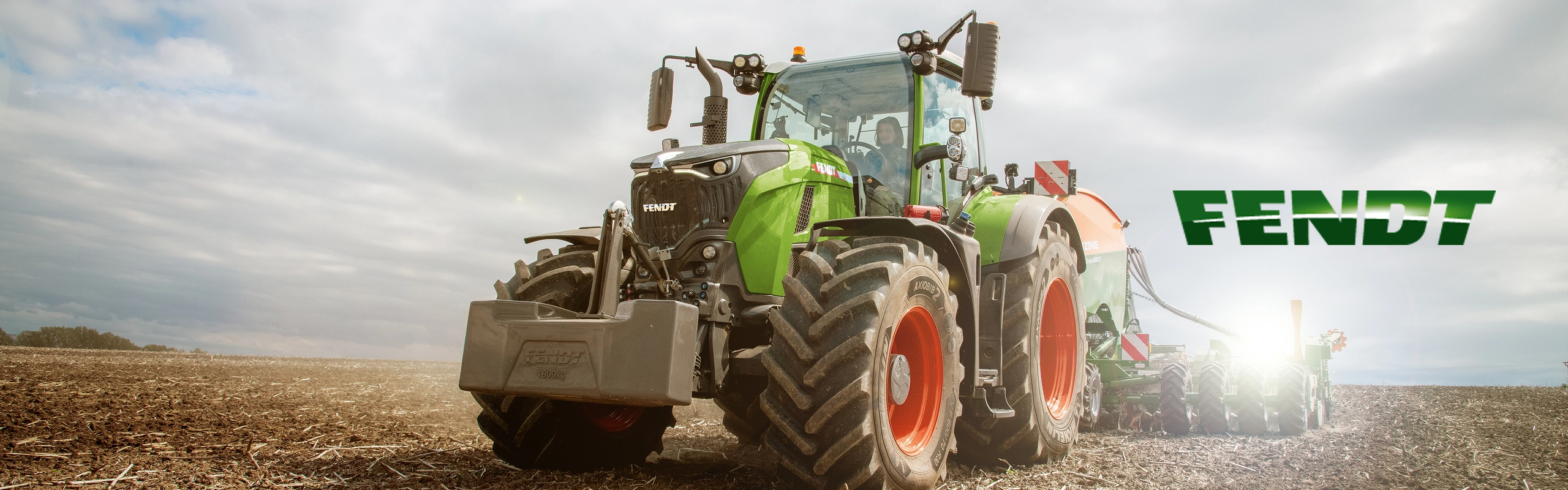 Fendt-700