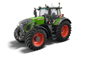 Fendt-900-vario
