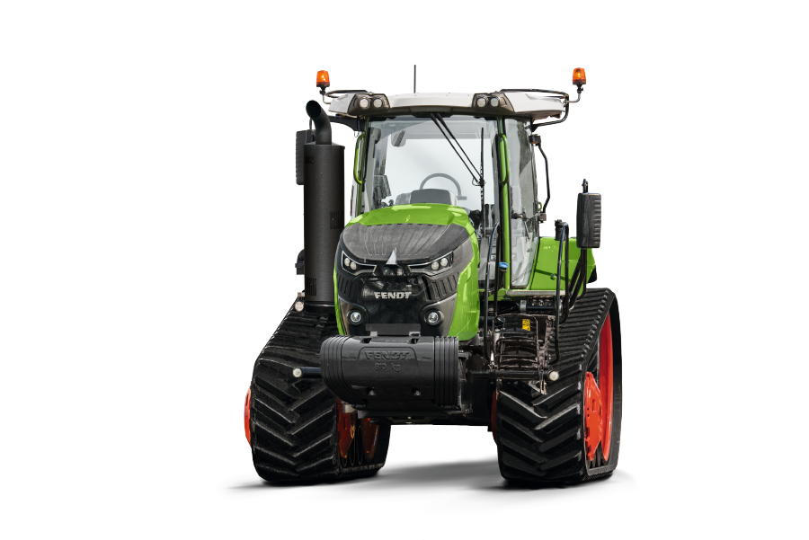 Fendt-900-Vario-MT