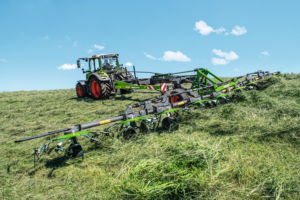 Fendt-Lotus-schudder-1