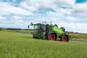Fendt-Rogator-600