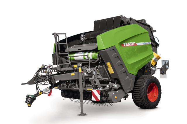 Fendt-rotana-V