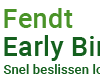 Fendt_EarlyBird_2022_Logo_Claim_Slogan-NL