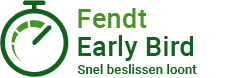 Fendt_EarlyBird_2022_Logo_Claim_Slogan-NL