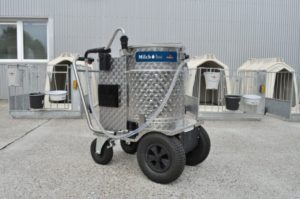 Holm-Laue-MelkTaxi