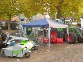Woerdense Markt img-20161026-wa003