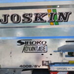 Joskin Siroko
