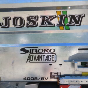 Joskin Siroko