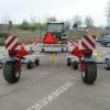 Pottinger Hark model 762 C img_1487