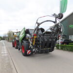 Fendt Rotana