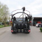 Fendt Rotana
