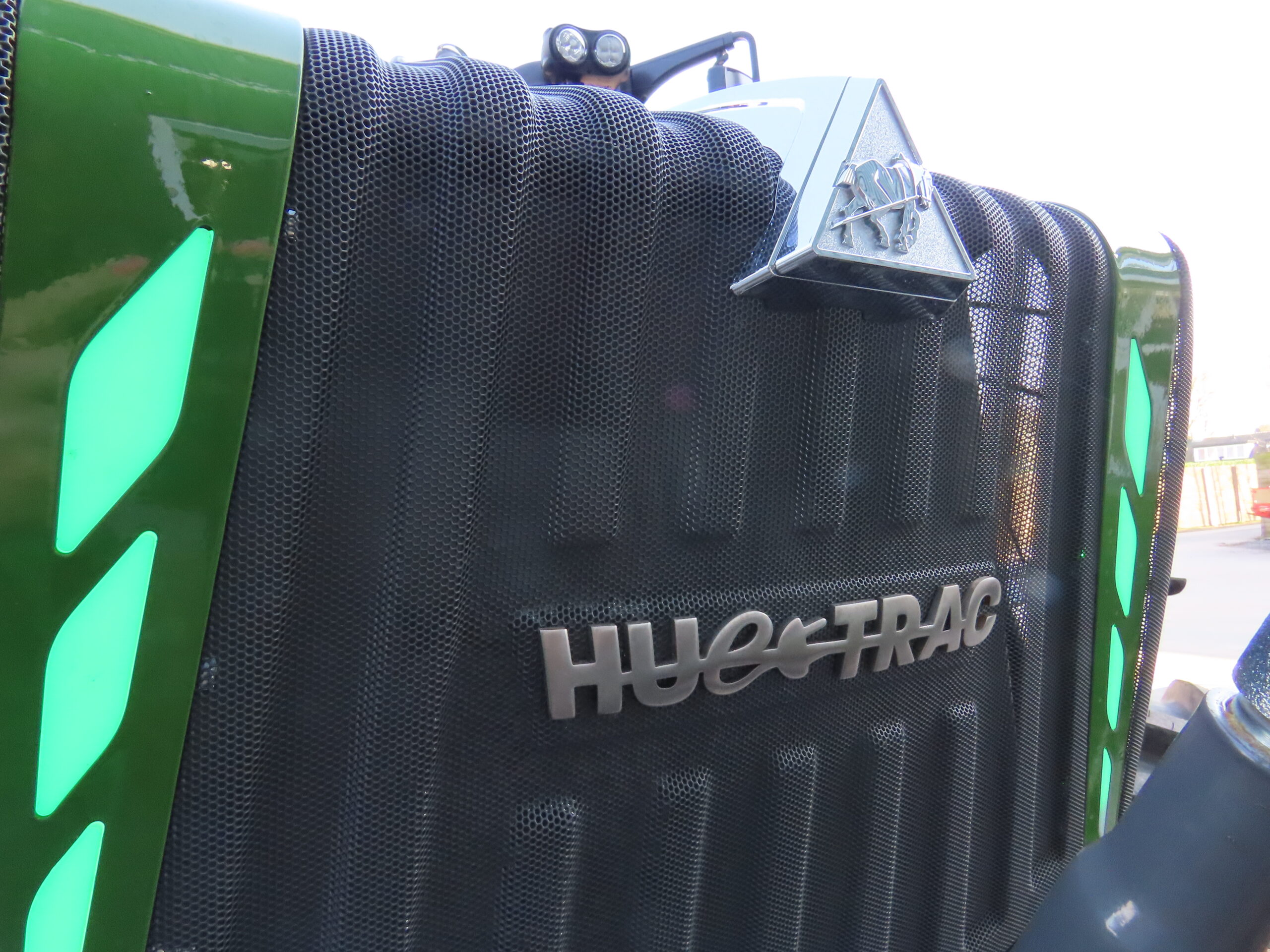 Featured image for “Een revolutie in het snelladen”