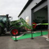 Opening Fendt Showroom IMG_7912