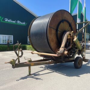 Ocis regenhaspel 320/90