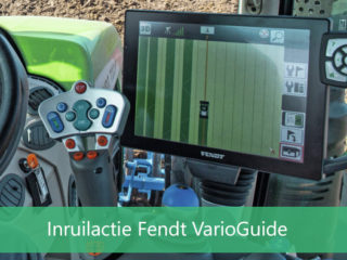 Inruilactie-Fendt-Varioguide