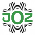 JOZ logo