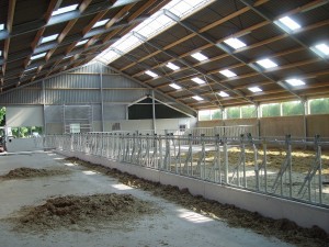Jourdain-Axial-II-voerhek