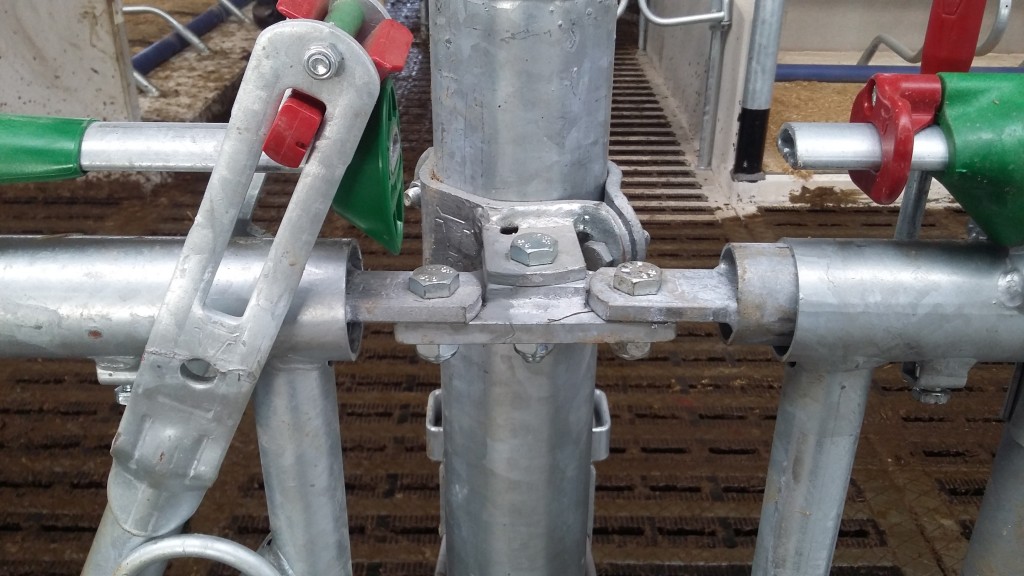 Jourdain-Safety-IV-voerhek