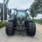 Fendt 724