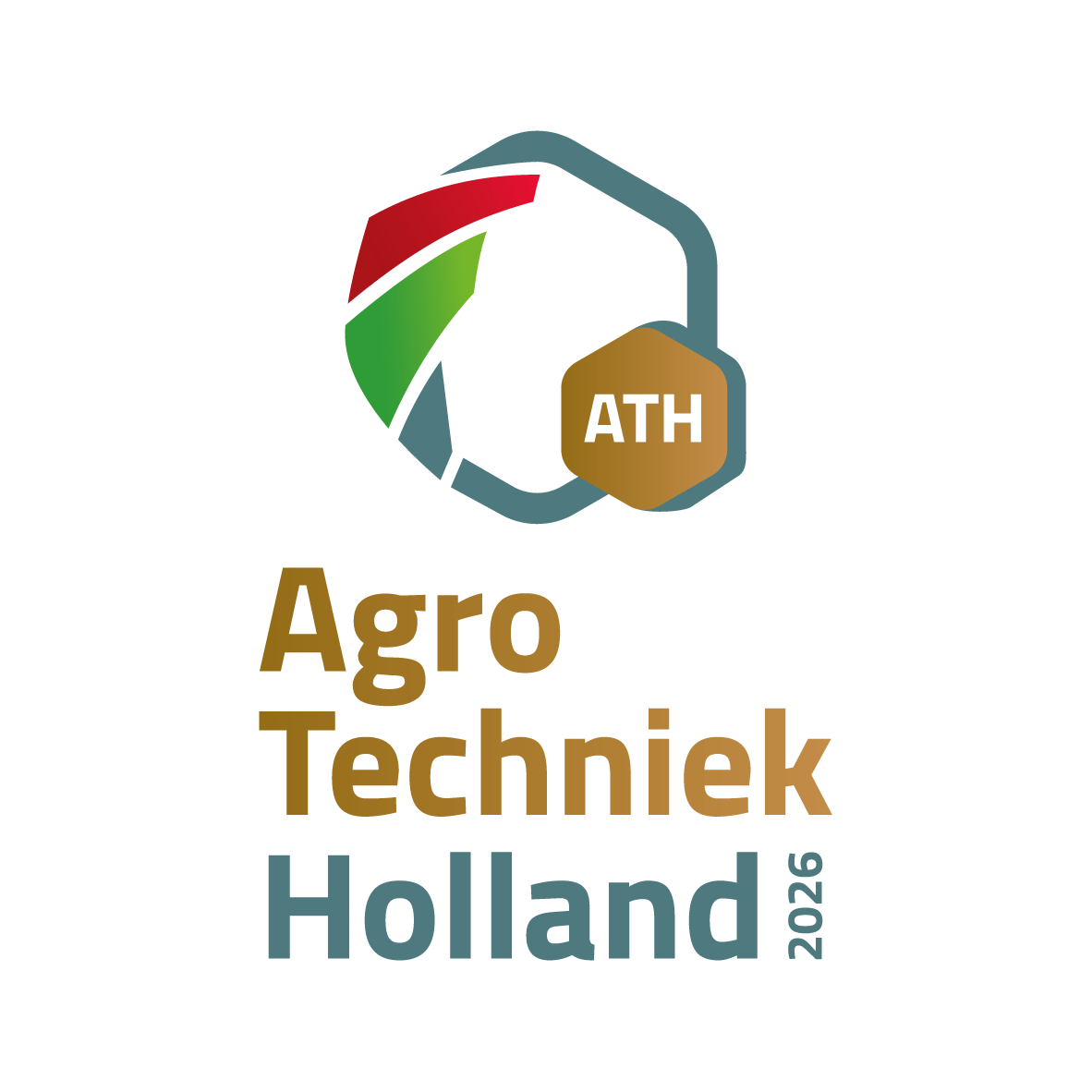 Featured image for “Wij staan op AgroTechniek Holland 2026”