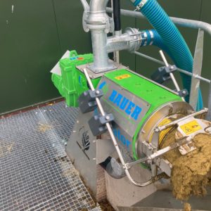 Distrimex-Bauer-Mestscheider-1