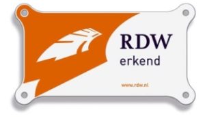 RDW-erkend-apk-landbouwvoertuigen